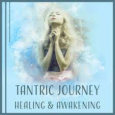 It's also super important for hormone regulation. Tantric Journey Healing Awakening Sexual Energy By Tantra Yoga Masters Napster
