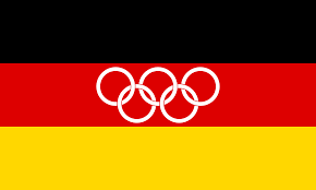 Visions of germany and austria. Flagge Der Deutschen Demokratischen Republik Wikipedia
