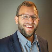 J. Scott Rutter, Chief Loan Advisor