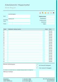 Jede vorlage kann gemütlich konfiguriert werden, mit der absicht, in bestimmten situationen nützlich zu sein. 24 Web Shop 4 Interactive Application Forms Ideen Interaktives Pdf Formular Interaktiv