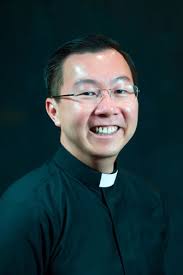 Over 60 Years of Faith Sunday, March 17, 2024