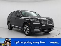 Image result for Infinite Black 2020 Aviator