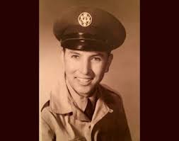 Obituaries: Condelario, Gassman, Riley