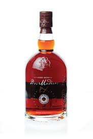 Straight Or Swizzled Rum Tasting Notes Rum Tasting Rum Drinks Rum