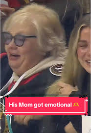 Donovan Sebrango's Emotional Rookie Lap in Ottawa