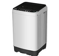 OEM/ODM Hot Sale Portable Fully Automatic Top Load Single ...