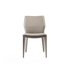 Brayden Studio Vizcarra Upholstered Dining Chair Wayfair Dining Chairs Upholstered Dining Chairs Dining Chair Set