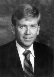 Raymond San Diego has been renamed Carl Raymond Company, Inc.