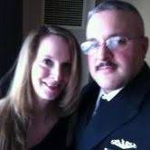 Angela Catron (abcatron)