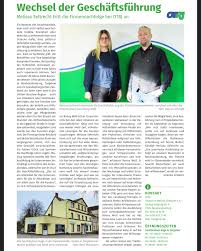 OTRJ Inhab. Melissa Seltrecht e.K.