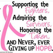 Pin On Awareness