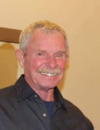 Obituary for Randall "Randy" Marvin Hamon