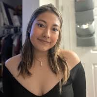 1300+ "Selia" profiles