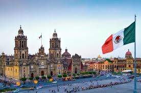 Mexicanii sunt văzuți favoriți în acest joc având. Presupusul Motiv Pentru Scandalul Din Mexic De Ce Nu Au Fost LÄƒsaÈ›i Romanii SÄƒ Intre Capital