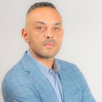 300+ "Raev" profiles