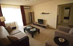 Pentru explicaţii plasaţi cursorul deasupra titlului corespunzător. Vremea Cluj Napoca Prognoza Meteo Pe 7 Zile Freemeteo Ro