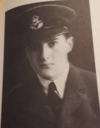 I first read Post Captain in my early 20s, and I thought 'What a deep old  file that Maturin is, how interesting and learned his thoughts and ideas