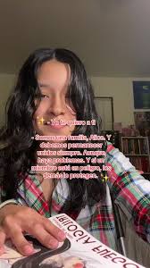 Trilogia Fuego Joana Marcus Rhett Y Su Papa