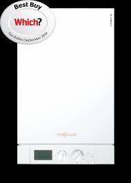 So, what you save on boiler repairs, you have invested in a more reliable boiler. Viessmann Vitodens 100w 35kw Openvent