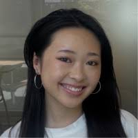 3400+ "*denise" profiles