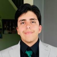 100+ "Noé" profiles