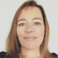 Mary Matthews Email & Phone Number