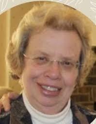 Charlotte Barnhard Obituary 2021