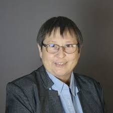 Celebrating the Class of 2022