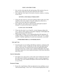 Home page > essay sample library > literacy narrative examples. Buy A Narrative Essay Examples College Sample Of A Narrative Essay In The Apa Format