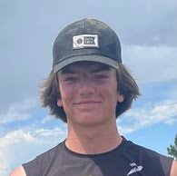 Western Colorado University Football Scholarships Guide