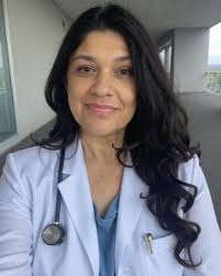 Find Cigna and Evernorth Psychiatrists in Park Ridge, NJ