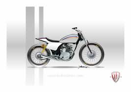 Epingle Sur Breizh Coast Kustoms