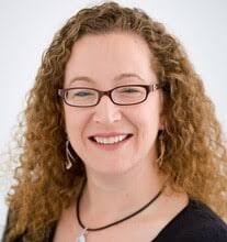 Drummond, MT Real Estate Agents