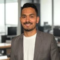 Lalit Parihar Email & Phone Number