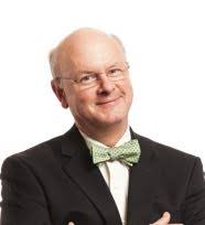 YEAR IN REVIEW 2019–2020 M orehead-Cain