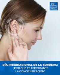 Instituto Otorrinolaringologico Arauz