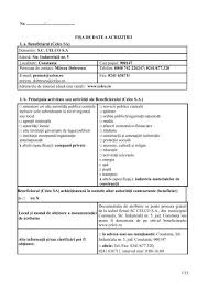 61 de firme de construcții din chişinău vând apartamente noi în complexe locative. Fisa De Date Celco Lucrari Constructii Civile Celco Sa