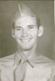 Life in a 1944 POW camp