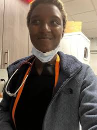 Alexa play #KnocksMeOffMyFeet 🎶🍩 🥰💙