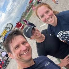 Read more about the Northern Lightning exercise at Volk Field ANG Base in  this latest article by the Drive!