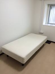 千葉市 マットレス 処分 家電ワンコイン回収 Com