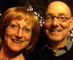 The Clifford R. Tuttle Scholarship