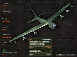 Play free online skies of war full version free hacked games. Skies Of War Macgamestore Com