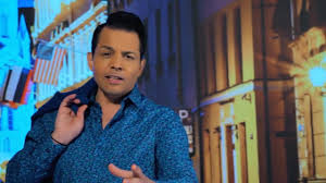 Jean de la craiova feat. Download Jean De La Craiova Super Colaj Manele Noi 2020 Colaj Manele De Revelion 2021 Mp4 Mp3 3gp Naijagreenmovies Fzmovies Netnaija