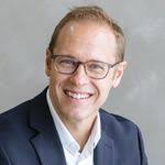 2026's Best Mortgage Brokers in Arlington, TX