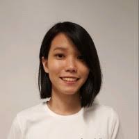 60+ "Ann Kee" profiles