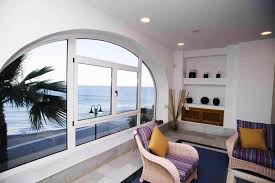 Tripadvisor'ın interaktif haritasını kullanarak konuma ve yakındaki restoran ve gezilecek yer seçeneklerine göz atın. Hotel Dona Pakyta San Jose Almeria Atrapalo Com