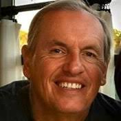 Storm Family Obituaries