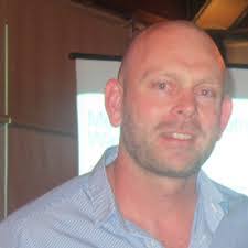 Wayne Varney's Instagram, Twitter & Facebook