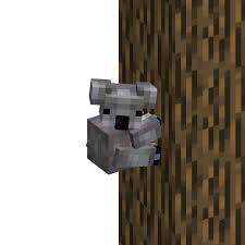 Copy the quark mod package to the.minecraft/mods folder (if it does not exist, install forge again or create it yourself). Minecraft News On Twitter Minecraft Minecraft Creations Painting Minecraft